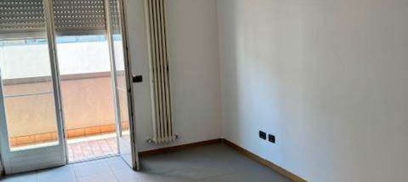 3 rooms Apartment in Trento, Italy No. 299027 4