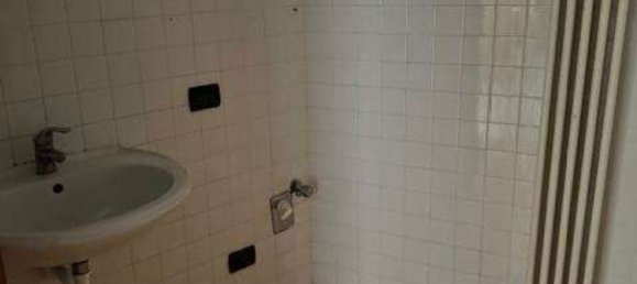 3 rooms Apartment in Trento, Italy No. 299027 11