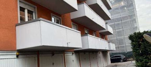 3 rooms Apartment in Trento, Italy No. 299027 2