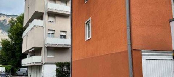 3 rooms Apartment in Trento, Italy No. 299027 3