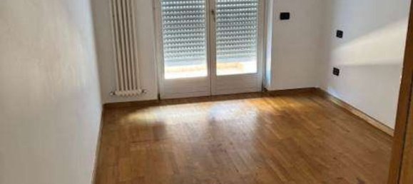 3 rooms Apartment in Trento, Italy No. 299027 9