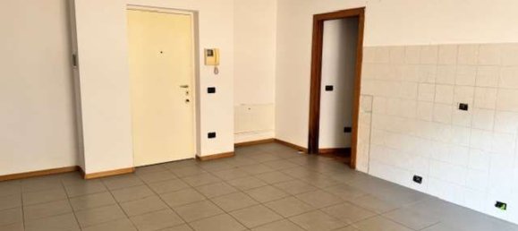 3 rooms Apartment in Trento, Italy No. 299027 5