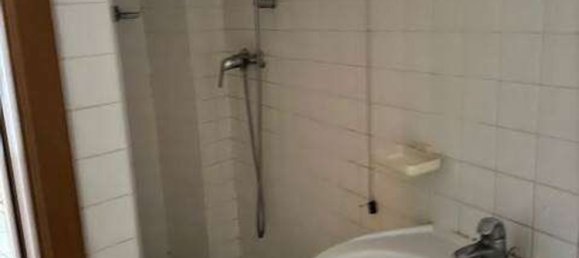 3 rooms Apartment in Trento, Italy No. 299027 12