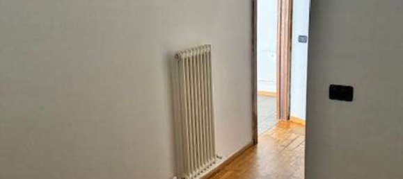 3 rooms Apartment in Trento, Italy No. 299027 10