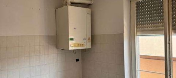 3 rooms Apartment in Trento, Italy No. 299027 6