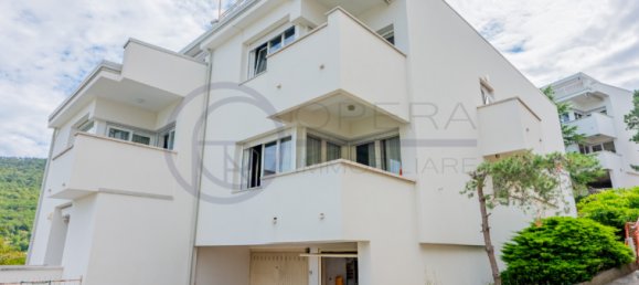 Apartamento de 3 dormitorios en Trieste, Italy No. 278917 29