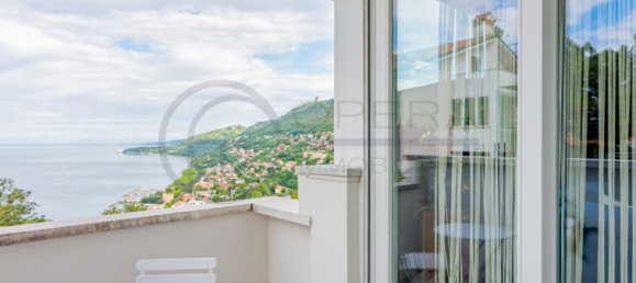 Apartamento de 3 dormitorios en Trieste, Italy No. 278917 6