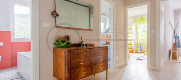 Apartamento de 3 dormitorios en Trieste, Italy No. 278917 15