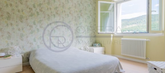 Apartamento de 3 dormitorios en Trieste, Italy No. 278917 16