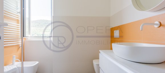 Apartamento de 3 dormitorios en Trieste, Italy No. 278917 21