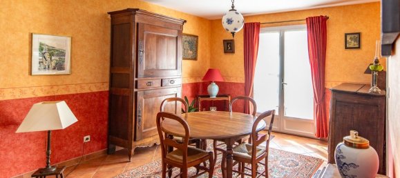 6 Schlafzimmer Haus in Surgeres, France, Nr. 342327 7
