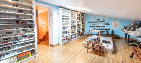 6 Schlafzimmer Haus in Surgeres, France, Nr. 342327 11