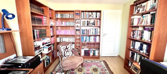 6 Schlafzimmer Haus in Surgeres, France, Nr. 342327 10