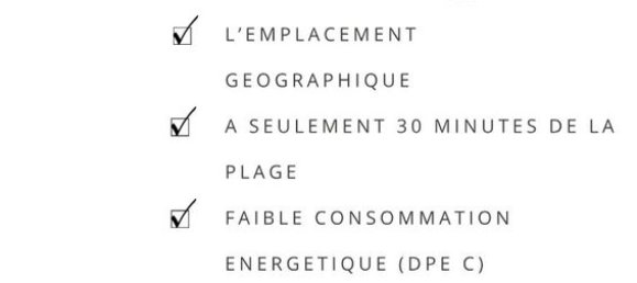 6 Schlafzimmer Haus in Surgeres, France, Nr. 342327 19