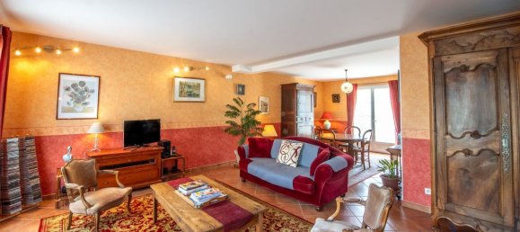 6 Schlafzimmer Haus in Surgeres, France, Nr. 342327 6