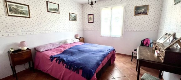 6 Schlafzimmer Haus in Surgeres, France, Nr. 342327 12