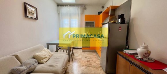 1 bedroom Apartment in Marcon, Italy No. 326727 2