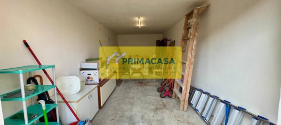 1 bedroom Apartment in Marcon, Italy No. 326727 17