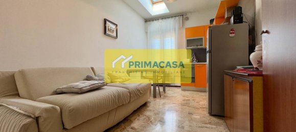 1 Schlafzimmer Wohnung in Marcon, Italy, Nr. 326727 18