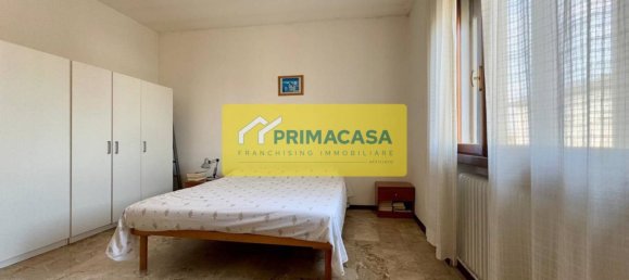 1 bedroom Apartment in Marcon, Italy No. 326727 8