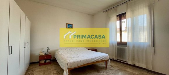 1 bedroom Apartment in Marcon, Italy No. 326727 10