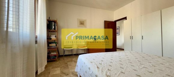 1 bedroom Apartment in Marcon, Italy No. 326727 11
