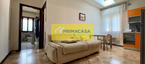 1 bedroom Apartment in Marcon, Italy No. 326727 7