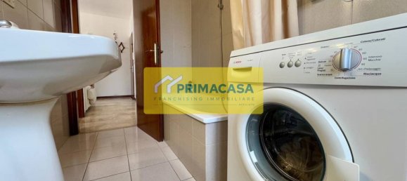 1 bedroom Apartment in Marcon, Italy No. 326727 16