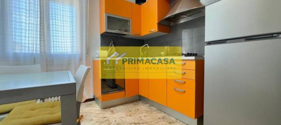 1 bedroom Apartment in Marcon, Italy No. 326727 6