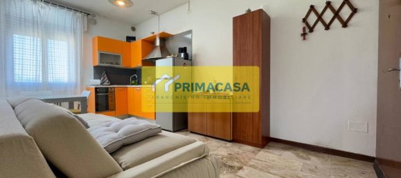 1 Schlafzimmer Wohnung in Marcon, Italy, Nr. 326727 20