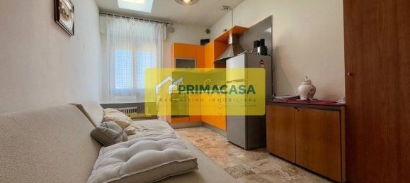1 Schlafzimmer Wohnung in Marcon, Italy, Nr. 326727 19