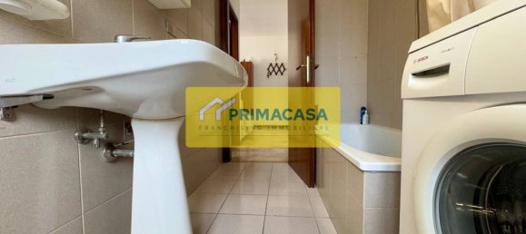 1 bedroom Apartment in Marcon, Italy No. 326727 15