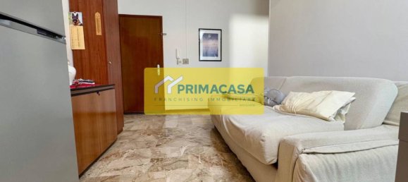 1 bedroom Apartment in Marcon, Italy No. 326727 4