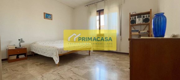1 bedroom Apartment in Marcon, Italy No. 326727 13