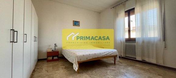 1 bedroom Apartment in Marcon, Italy No. 326727 9