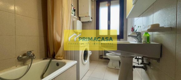 1 bedroom Apartment in Marcon, Italy No. 326727 14