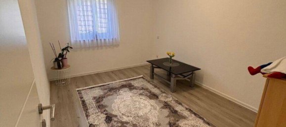 3 rooms Apartment in Munderfing, Austria No. 65827 8