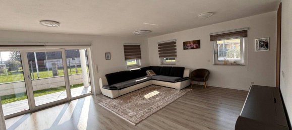 3 rooms Apartment in Munderfing, Austria No. 65827 4