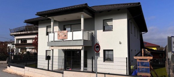 3 rooms Apartment in Munderfing, Austria No. 65827 3