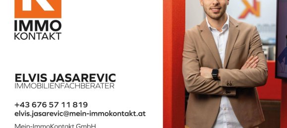 3 rooms Apartment in Munderfing, Austria No. 65827 10