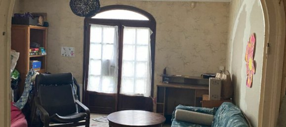 3 Schlafzimmer Haus in Checy, France, Nr. 51131 7