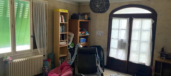 3 Schlafzimmer Haus in Checy, France, Nr. 51131 6