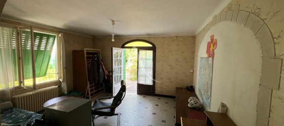 3 Schlafzimmer Haus in Checy, France, Nr. 51131 4