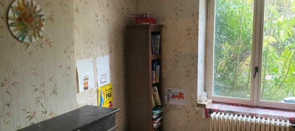 3 Schlafzimmer Haus in Checy, France, Nr. 51131 10