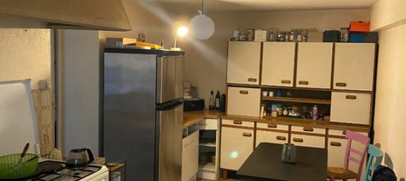 3 Schlafzimmer Haus in Checy, France, Nr. 51131 9