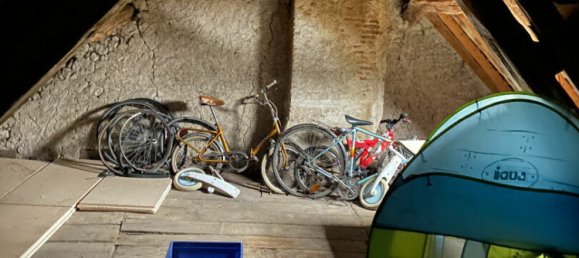 3 Schlafzimmer Haus in Checy, France, Nr. 51131 14