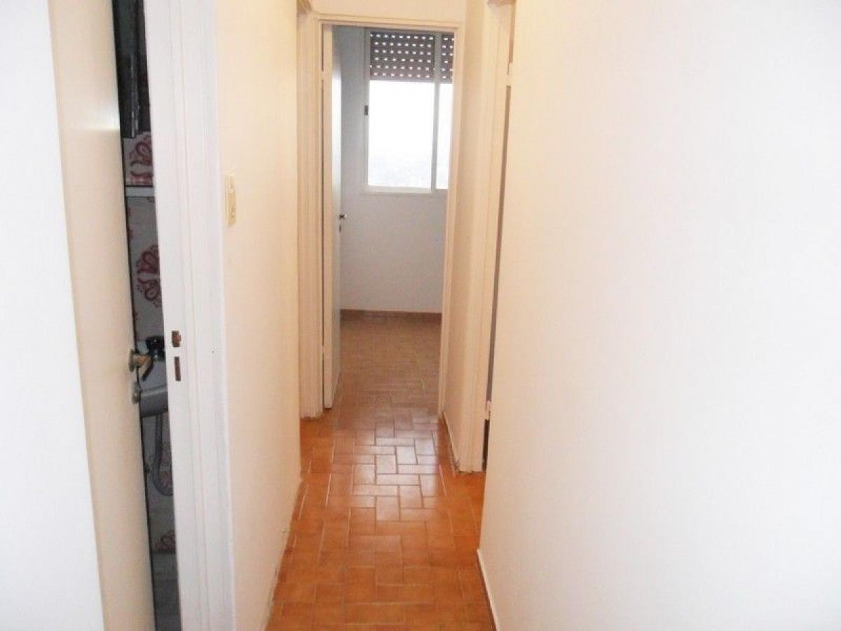 2 bedrooms Apartment in Buenos Aires, Argentina No. 71337