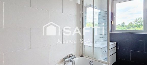 Apartamento T3 em Forbach, France N.º 153833 21