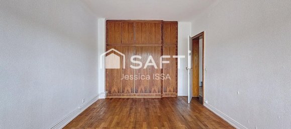 Apartamento T3 em Forbach, France N.º 153833 14