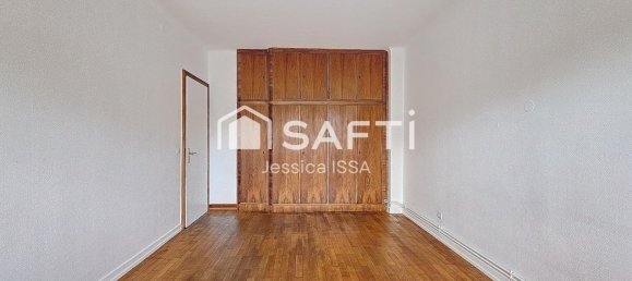 Apartamento T3 em Forbach, France N.º 153833 10